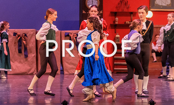 Nutcracker 2023-4852
