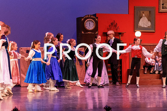Nutcracker 2023-4854