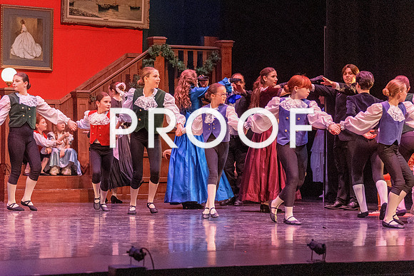 Nutcracker 2023-4855
