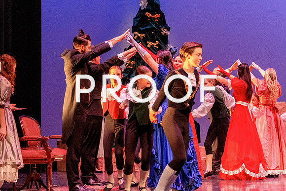 Nutcracker 2023-4860