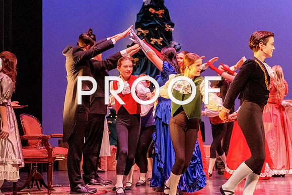 Nutcracker 2023-4861
