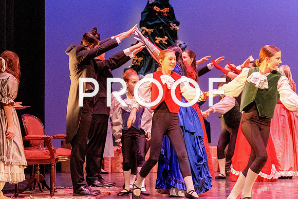 Nutcracker 2023-4862