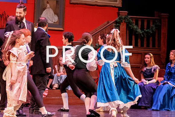 Nutcracker 2023-4869