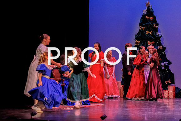 Nutcracker 2023-4867