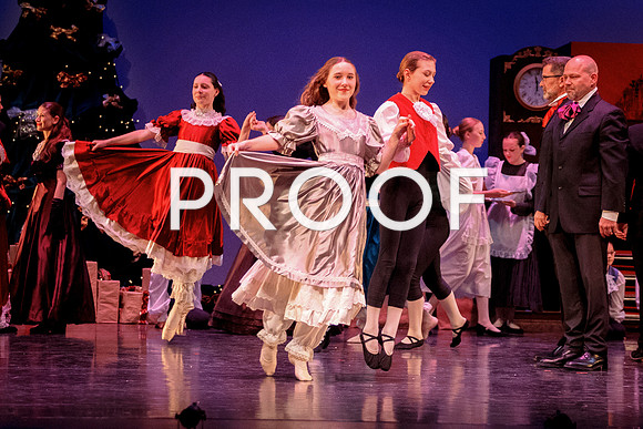 Nutcracker 2023-4871