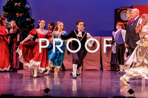 Nutcracker 2023-4872
