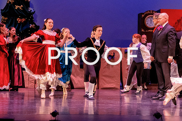 Nutcracker 2023-4873