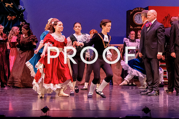 Nutcracker 2023-4874