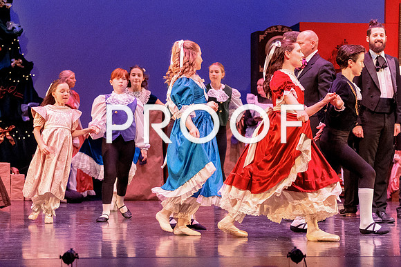 Nutcracker 2023-4875