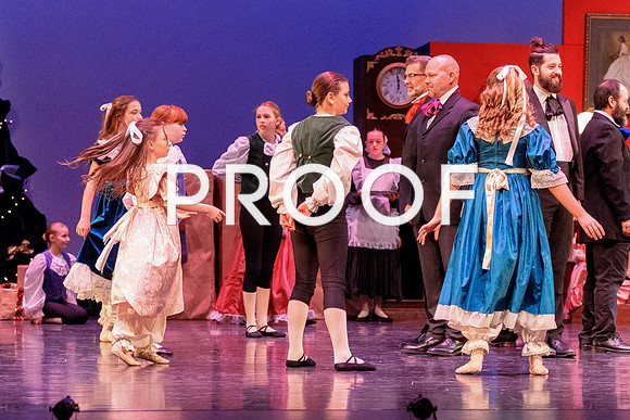 Nutcracker 2023-4876