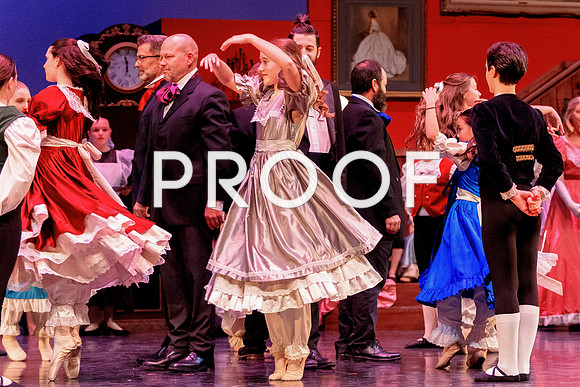 Nutcracker 2023-4882