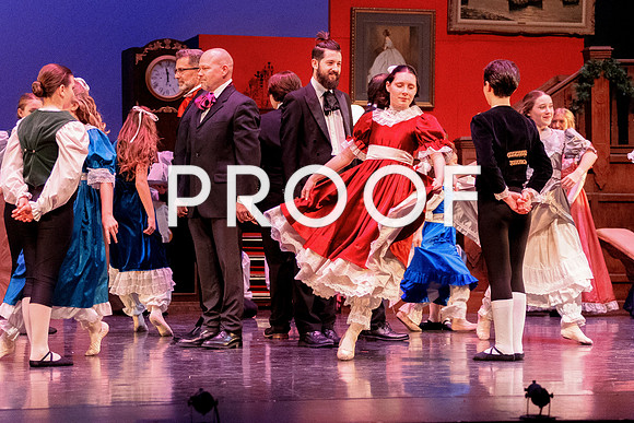 Nutcracker 2023-4887