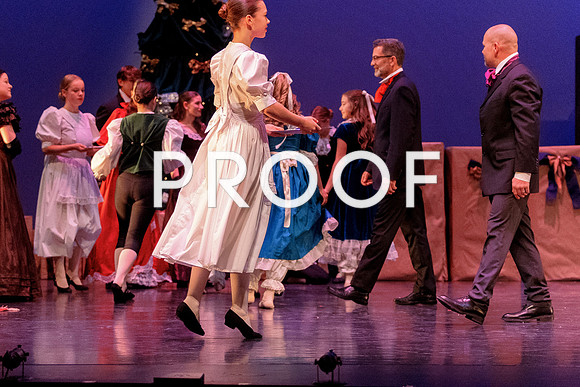 Nutcracker 2023-4889