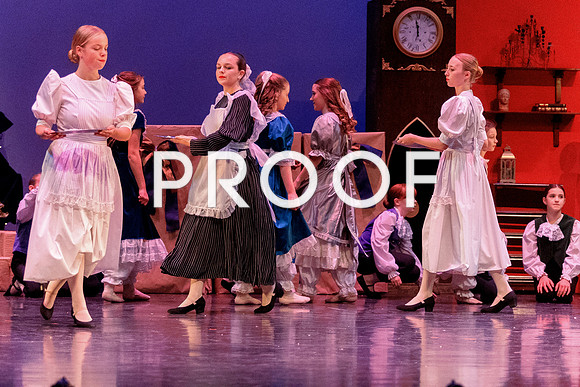 Nutcracker 2023-4890