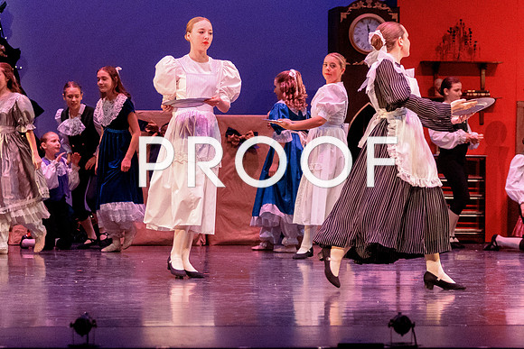 Nutcracker 2023-4893