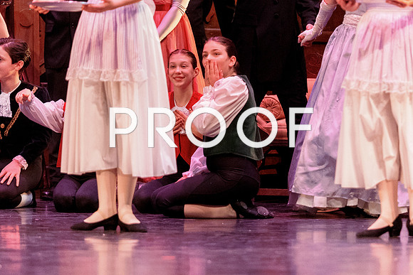 Nutcracker 2023-4899