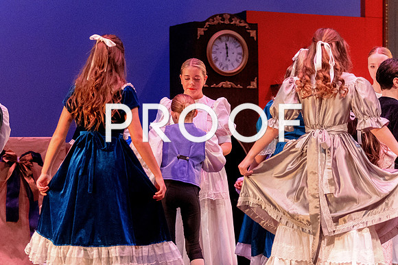 Nutcracker 2023-4900