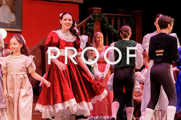 Nutcracker 2023-4902