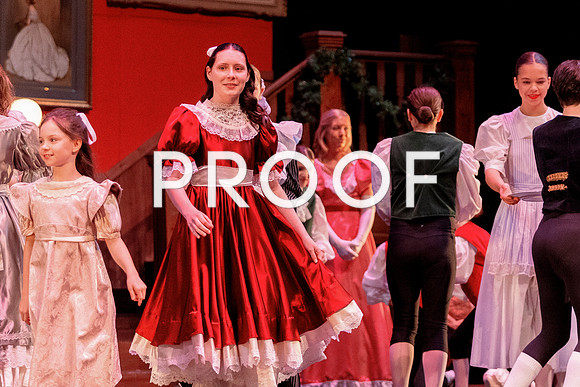 Nutcracker 2023-4903