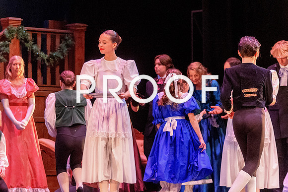 Nutcracker 2023-4904