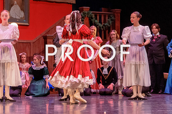 Nutcracker 2023-4906