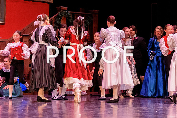 Nutcracker 2023-4907