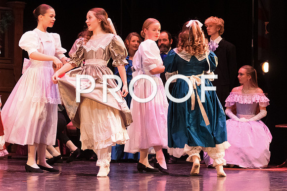 Nutcracker 2023-4908