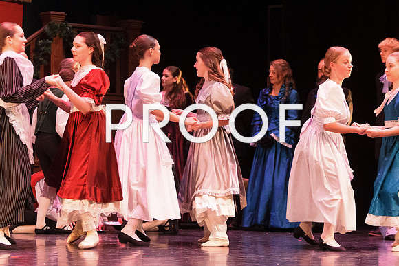 Nutcracker 2023-4909