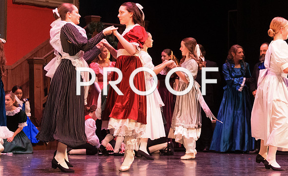 Nutcracker 2023-4910