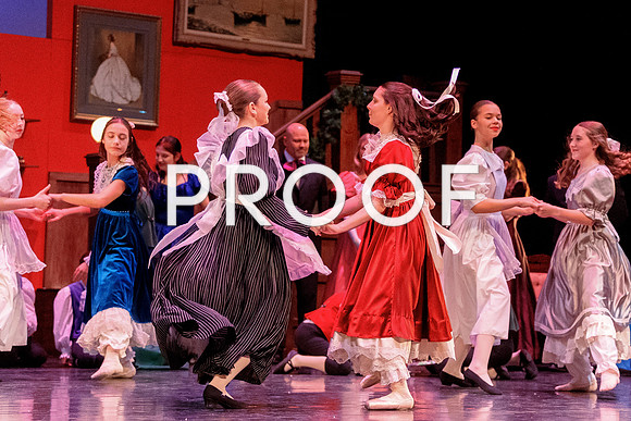 Nutcracker 2023-4912
