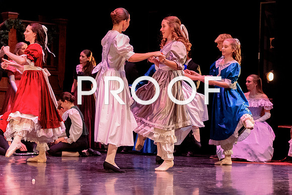 Nutcracker 2023-4913