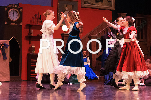 Nutcracker 2023-4914