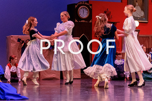 Nutcracker 2023-4915
