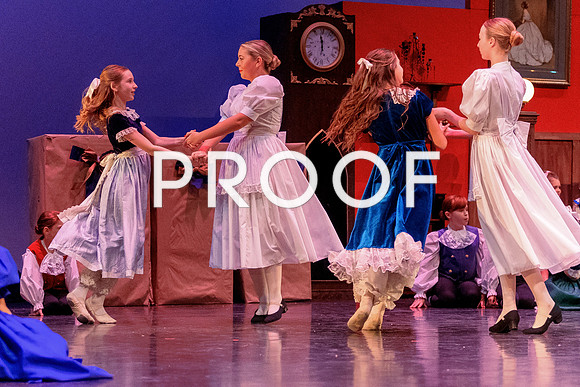 Nutcracker 2023-4916