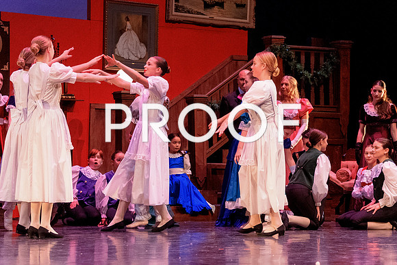 Nutcracker 2023-4917
