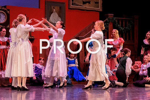Nutcracker 2023-4918