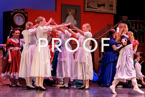 Nutcracker 2023-4919