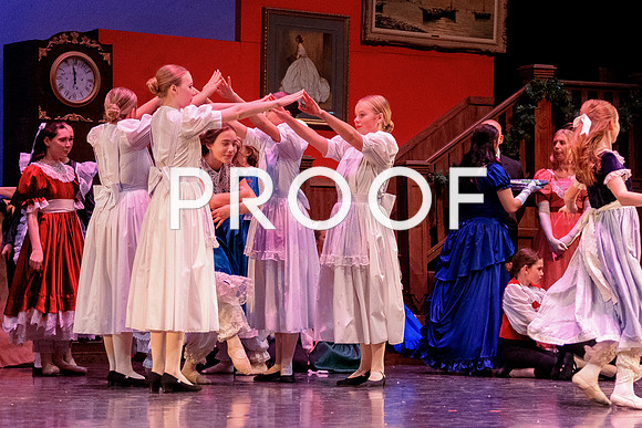 Nutcracker 2023-4920