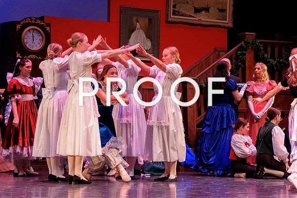 Nutcracker 2023-4921
