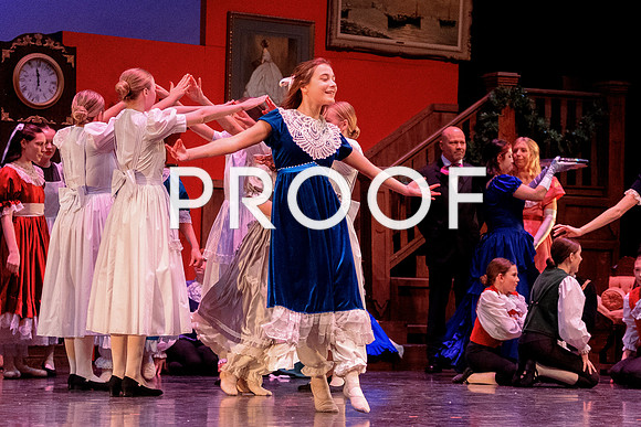 Nutcracker 2023-4922