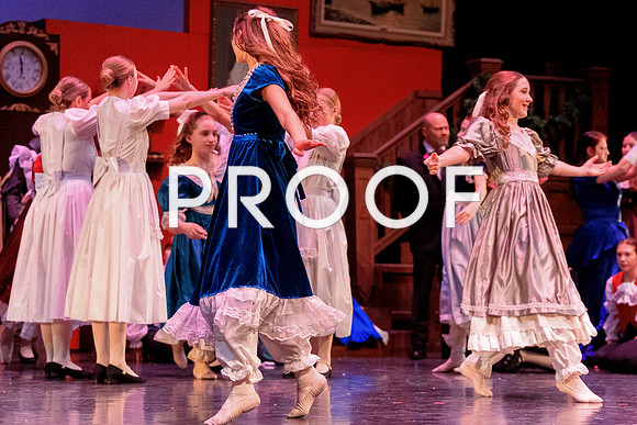 Nutcracker 2023-4923