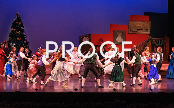 Nutcracker 2023-4926