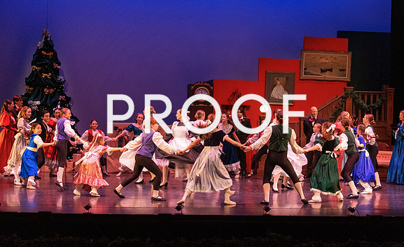 Nutcracker 2023-4927