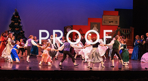 Nutcracker 2023-4928