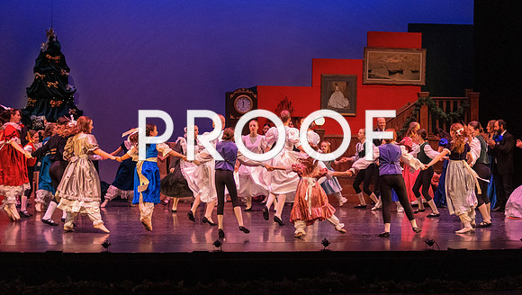 Nutcracker 2023-4930
