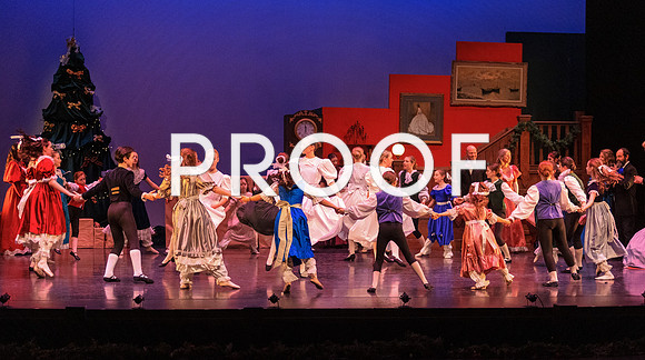 Nutcracker 2023-4931