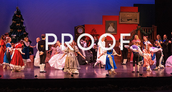 Nutcracker 2023-4933