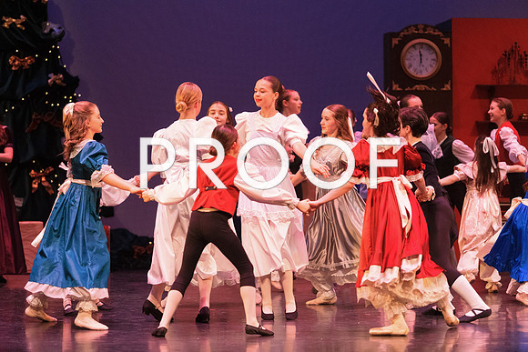 Nutcracker 2023-4934