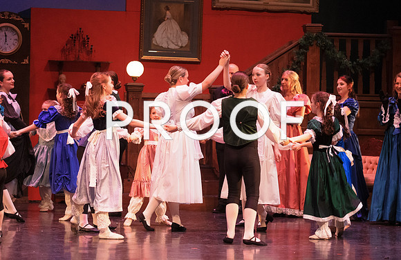 Nutcracker 2023-4936