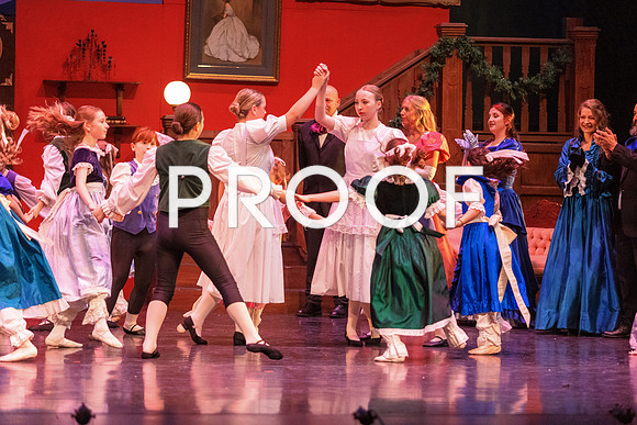 Nutcracker 2023-4935